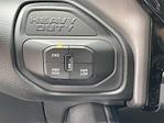 New 2026 Ram 2500 Big Horn Crew Cab 4x4 Pickup for sale #165575 - photo 17