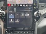 New 2026 Ram 2500 Big Horn Crew Cab 4x4 Pickup for sale #165575 - photo 20
