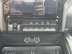 New 2026 Ram 2500 Big Horn Crew Cab 4x4 Pickup for sale #165575 - photo 21