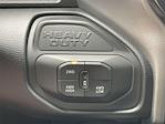 New 2026 Ram 2500 Big Horn Crew Cab 4x4 Pickup for sale #165575 - photo 23