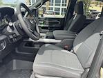 New 2026 Ram 2500 Big Horn Crew Cab 4x4 Pickup for sale #165575 - photo 26