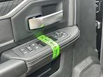 New 2026 Ram 2500 Big Horn Crew Cab 4x4 Pickup for sale #165575 - photo 29