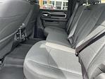 New 2026 Ram 2500 Big Horn Crew Cab 4x4 Pickup for sale #165575 - photo 30