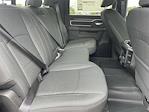 New 2026 Ram 2500 Big Horn Crew Cab 4x4 Pickup for sale #165575 - photo 32