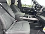 New 2026 Ram 2500 Big Horn Crew Cab 4x4 Pickup for sale #165575 - photo 33