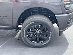 New 2026 Ram 2500 Big Horn Crew Cab 4x4 Pickup for sale #165575 - photo 36