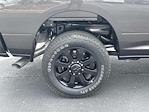 New 2026 Ram 2500 Big Horn Crew Cab 4x4 Pickup for sale #165575 - photo 37