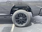 New 2026 Ram 2500 Big Horn Crew Cab 4x4 Pickup for sale #165575 - photo 38