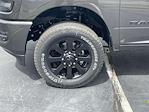 New 2026 Ram 2500 Big Horn Crew Cab 4x4 Pickup for sale #165575 - photo 39