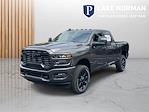 New 2026 Ram 2500 Big Horn Crew Cab 4x4 Pickup for sale #165575 - photo 5