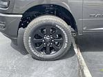 2026 Ram 2500 Crew Cab 4WD Pickup for sale #165575 - photo 40