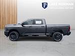 New 2026 Ram 2500 Big Horn Crew Cab 4x4 Pickup for sale #165575 - photo 6