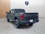 New 2026 Ram 2500 Big Horn Crew Cab 4x4 Pickup for sale #165575 - photo 7
