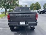 New 2026 Ram 2500 Big Horn Crew Cab 4x4 Pickup for sale #165575 - photo 8