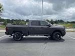 New 2026 Ram 2500 Big Horn Crew Cab 4x4 Pickup for sale #165575 - photo 9