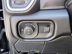 2026 Ram 2500 Crew Cab 4x4 Pickup for sale #165576 - photo 11