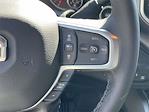 2026 Ram 2500 Crew Cab 4x4 Pickup for sale #165576 - photo 12
