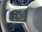 2026 Ram 2500 Crew Cab 4x4 Pickup for sale #165576 - photo 13