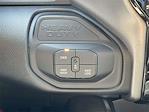 2026 Ram 2500 Crew Cab 4x4 Pickup for sale #165576 - photo 17
