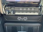2026 Ram 2500 Crew Cab 4x4 Pickup for sale #165576 - photo 21