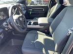 2026 Ram 2500 Crew Cab 4x4 Pickup for sale #165576 - photo 23