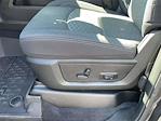 2026 Ram 2500 Crew Cab 4x4 Pickup for sale #165576 - photo 24