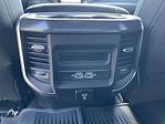 2026 Ram 2500 Crew Cab 4x4 Pickup for sale #165576 - photo 28