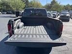 2026 Ram 2500 Crew Cab 4x4 Pickup for sale #165576 - photo 29