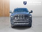 2026 Ram 2500 Crew Cab 4x4 Pickup for sale #165576 - photo 4