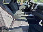 2026 Ram 2500 Crew Cab 4x4 Pickup for sale #165576 - photo 31