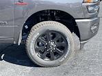 2026 Ram 2500 Crew Cab 4x4 Pickup for sale #165576 - photo 34