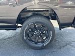 2026 Ram 2500 Crew Cab 4x4 Pickup for sale #165576 - photo 36