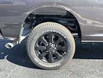 2026 Ram 2500 Crew Cab 4x4 Pickup for sale #165576 - photo 38