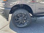 2026 Ram 2500 Crew Cab 4x4 Pickup for sale #165576 - photo 40