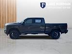 2026 Ram 2500 Crew Cab 4x4 Pickup for sale #165576 - photo 6