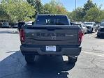 2026 Ram 2500 Crew Cab 4x4 Pickup for sale #165576 - photo 8