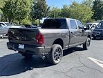 2026 Ram 2500 Crew Cab 4x4 Pickup for sale #165576 - photo 2