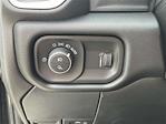New 2026 Ram 2500 Big Horn Crew Cab 4x4 Pickup for sale #165577 - photo 11