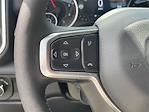 New 2026 Ram 2500 Big Horn Crew Cab 4x4 Pickup for sale #165577 - photo 12