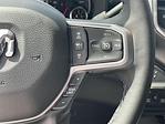New 2026 Ram 2500 Big Horn Crew Cab 4x4 Pickup for sale #165577 - photo 13