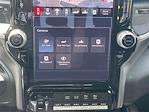 New 2026 Ram 2500 Big Horn Crew Cab 4x4 Pickup for sale #165577 - photo 17