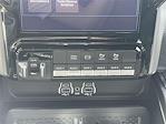 New 2026 Ram 2500 Big Horn Crew Cab 4x4 Pickup for sale #165577 - photo 19
