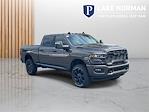 New 2026 Ram 2500 Big Horn Crew Cab 4x4 Pickup for sale #165577 - photo 3