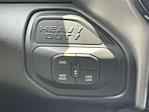 New 2026 Ram 2500 Big Horn Crew Cab 4x4 Pickup for sale #165577 - photo 20