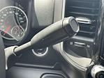 New 2026 Ram 2500 Big Horn Crew Cab 4x4 Pickup for sale #165577 - photo 21