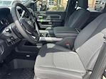 New 2026 Ram 2500 Big Horn Crew Cab 4x4 Pickup for sale #165577 - photo 23