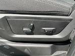 New 2026 Ram 2500 Big Horn Crew Cab 4x4 Pickup for sale #165577 - photo 24