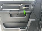 New 2026 Ram 2500 Big Horn Crew Cab 4x4 Pickup for sale #165577 - photo 26