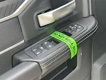 New 2026 Ram 2500 Big Horn Crew Cab 4x4 Pickup for sale #165577 - photo 27