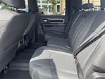 New 2026 Ram 2500 Big Horn Crew Cab 4x4 Pickup for sale #165577 - photo 28